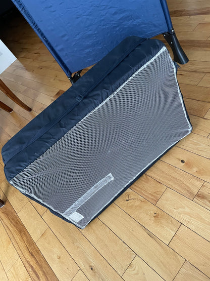 Pack n Play