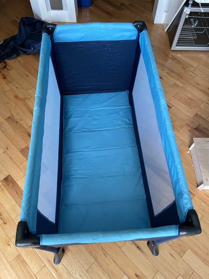 Pack n Play