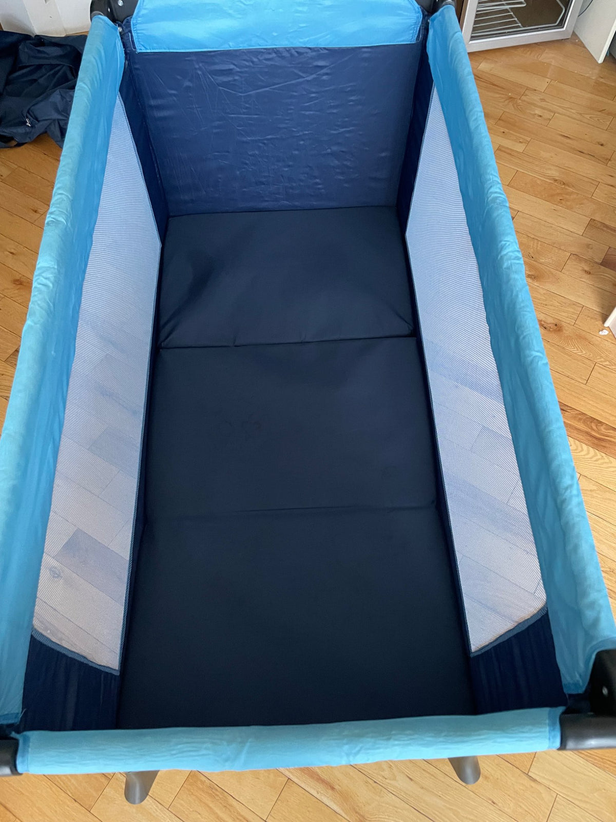 Pack n Play