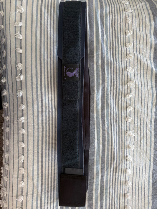 Serola Sacroiliac Belt (Maternity)