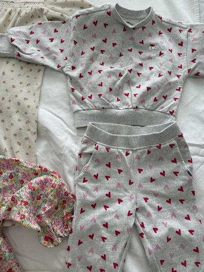 Toddler Girls Bundle , Kids 18 Month (12-18M)