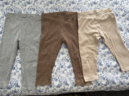 Toddler girls pants , Kids 18 Month (12-18M)