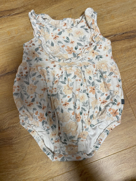 Bubble onesie / romper, Kids 24 Month (18-24M)