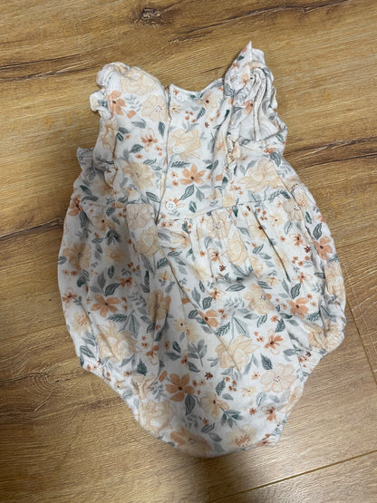 Bubble onesie / romper, Kids 24 Month (18-24M)
