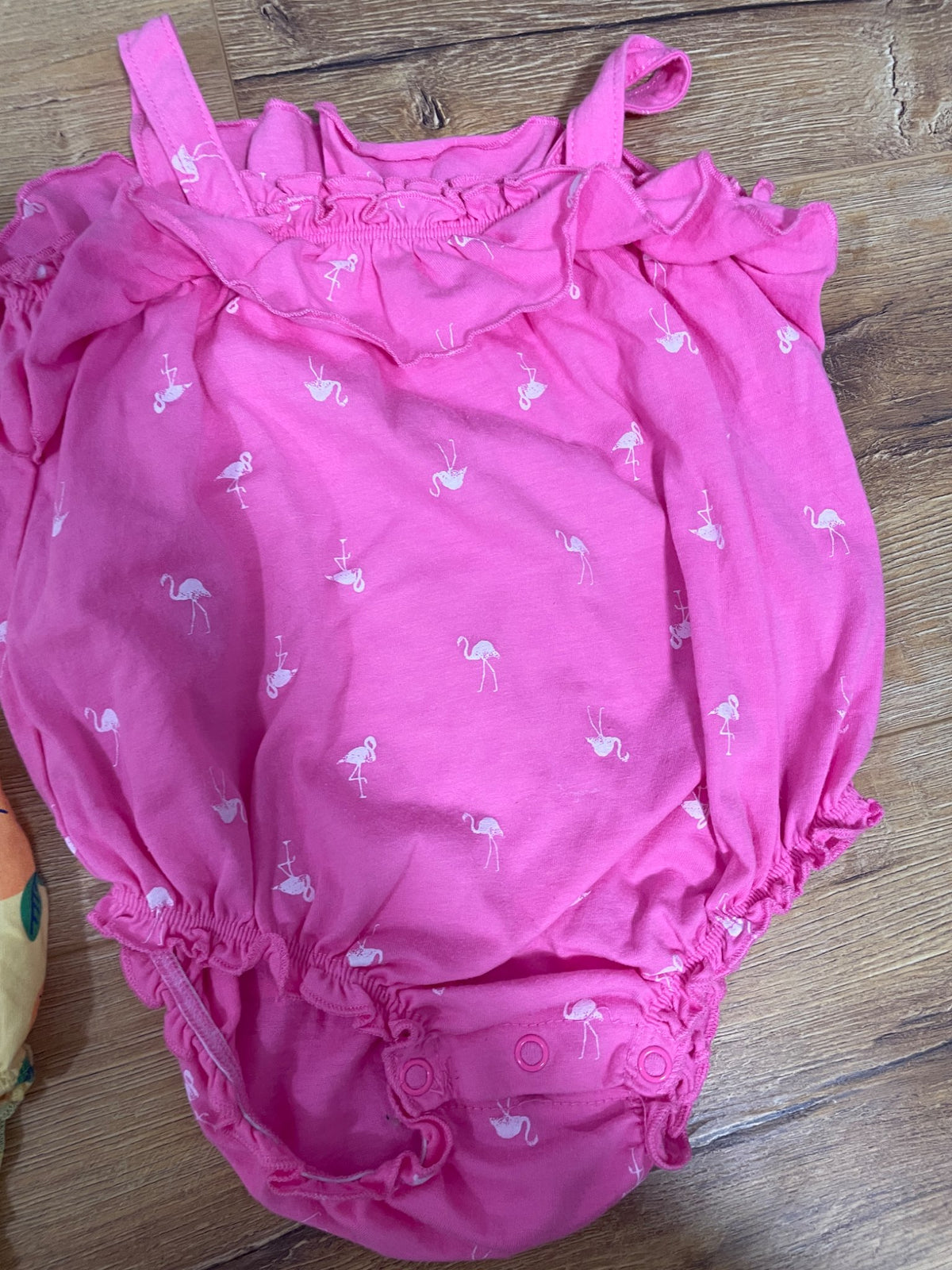 Summer onesies, Kids 24 Month (18-24M)