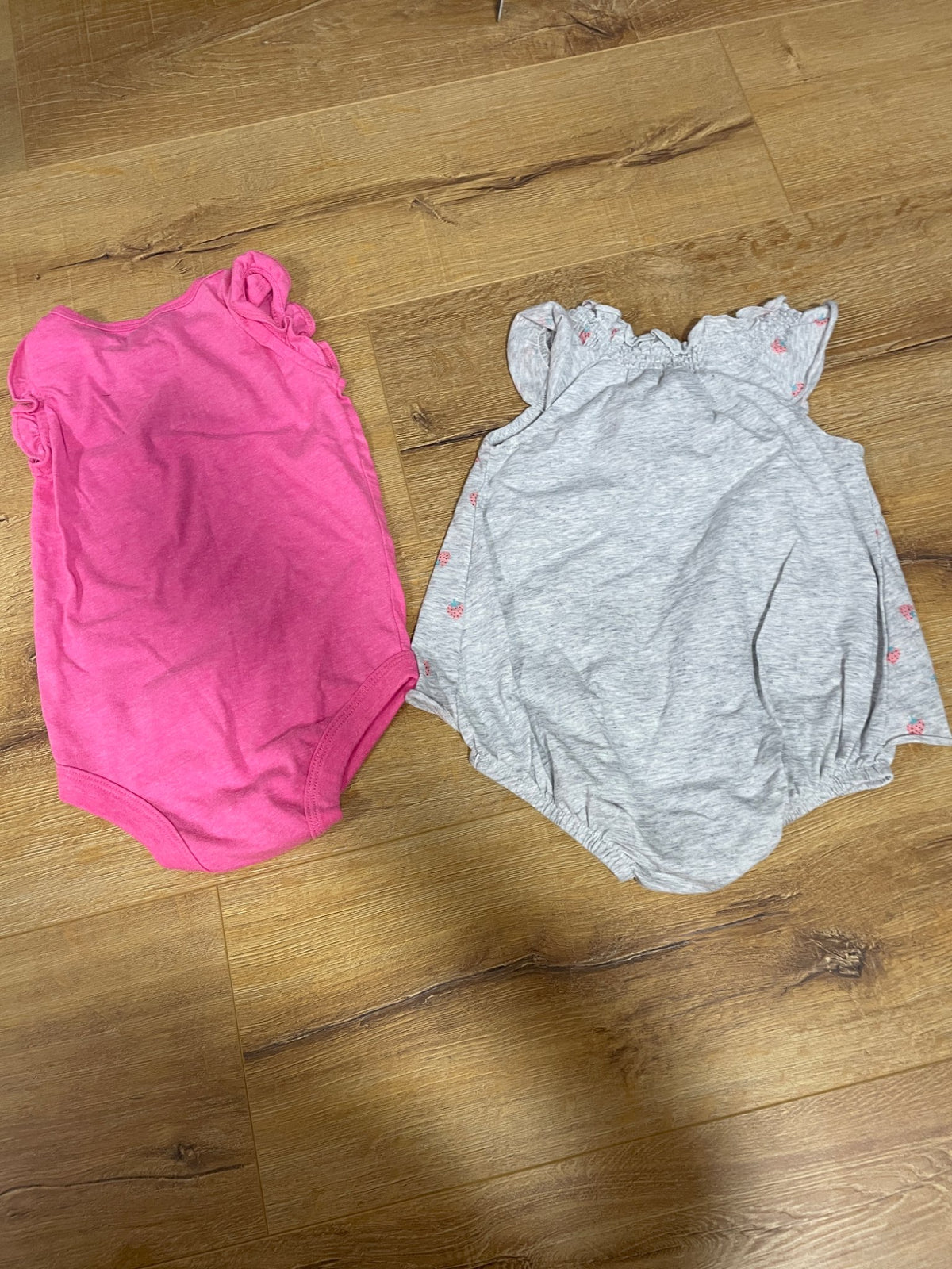 Summer onesies, Kids 24 Month (18-24M)