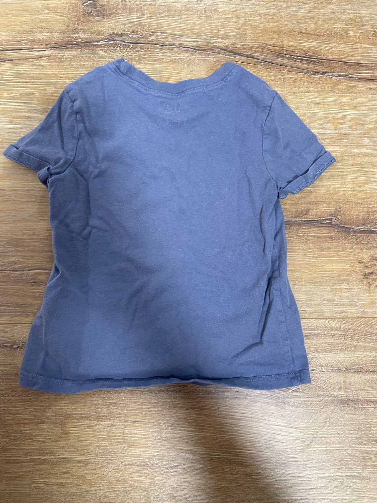 Bluey T-Shirt, Kids 3T