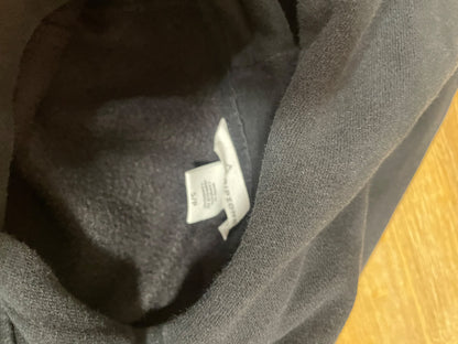 Mountain hoodie , Kids 7