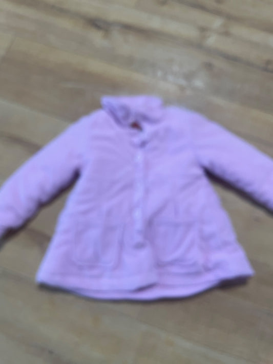 Kids fall jacket, Kids 6/6X