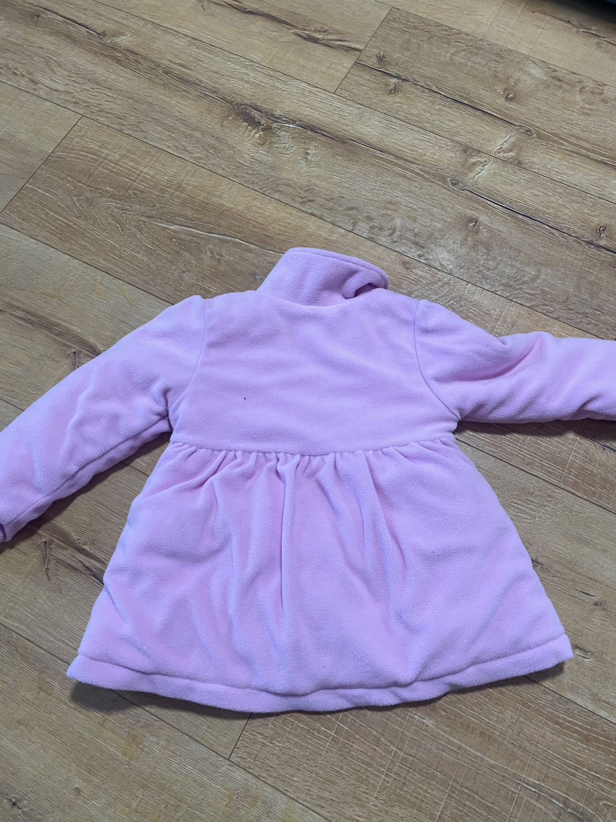 Kids fall jacket, Kids 6/6X