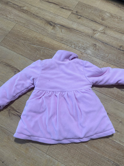 Kids fall jacket, Kids 6/6X