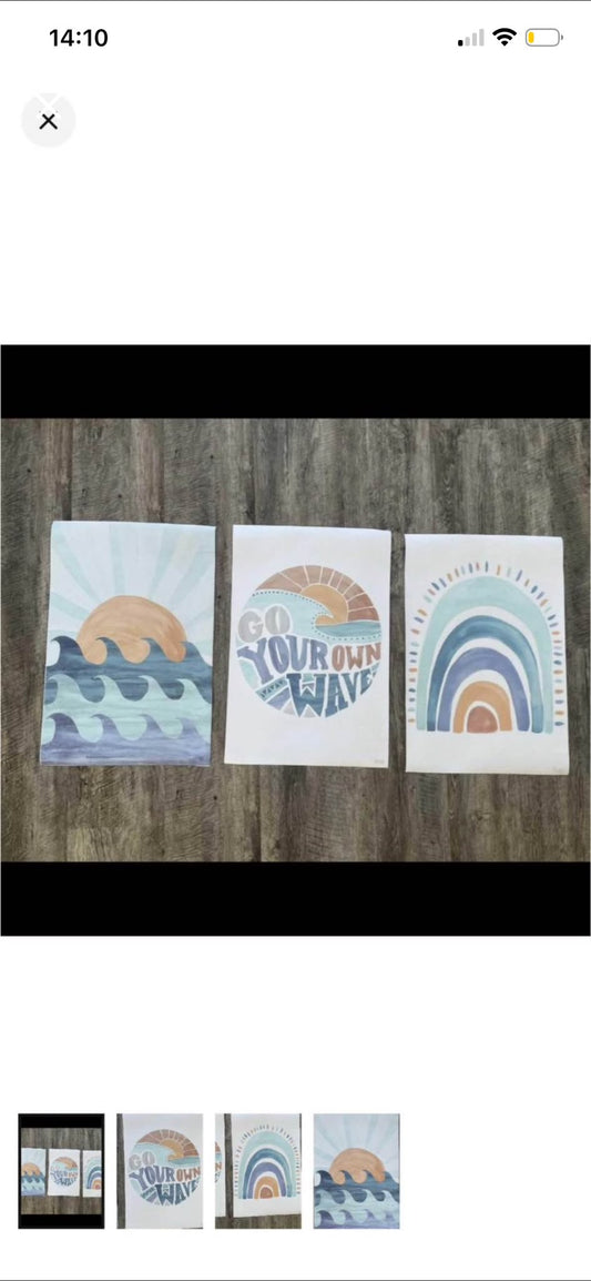 16x24 playroom prints