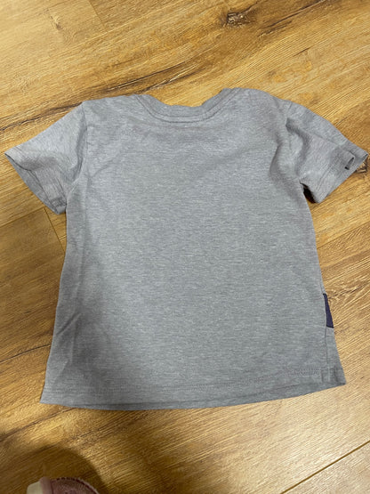 Bluey T-Shirt
