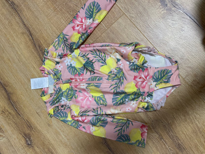 Swimsuit , Kids 2T