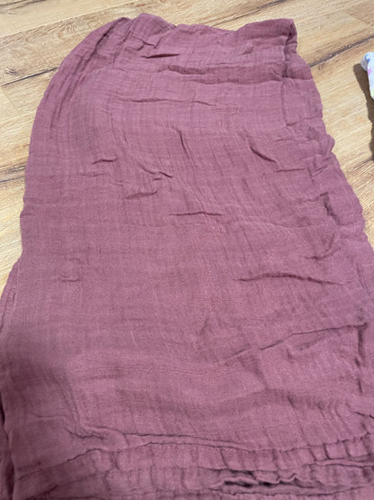 Baby swaddles blankets