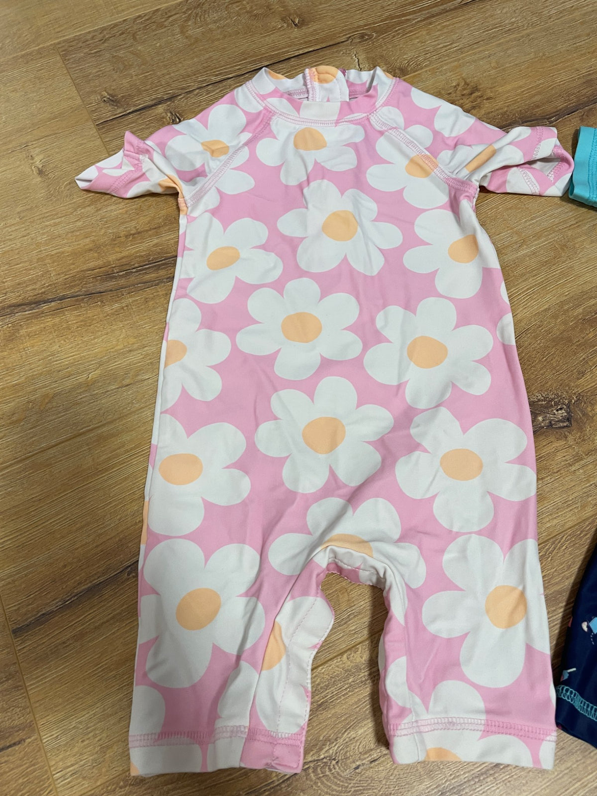 Swimsuit, Kids 24 Month (18-24M)