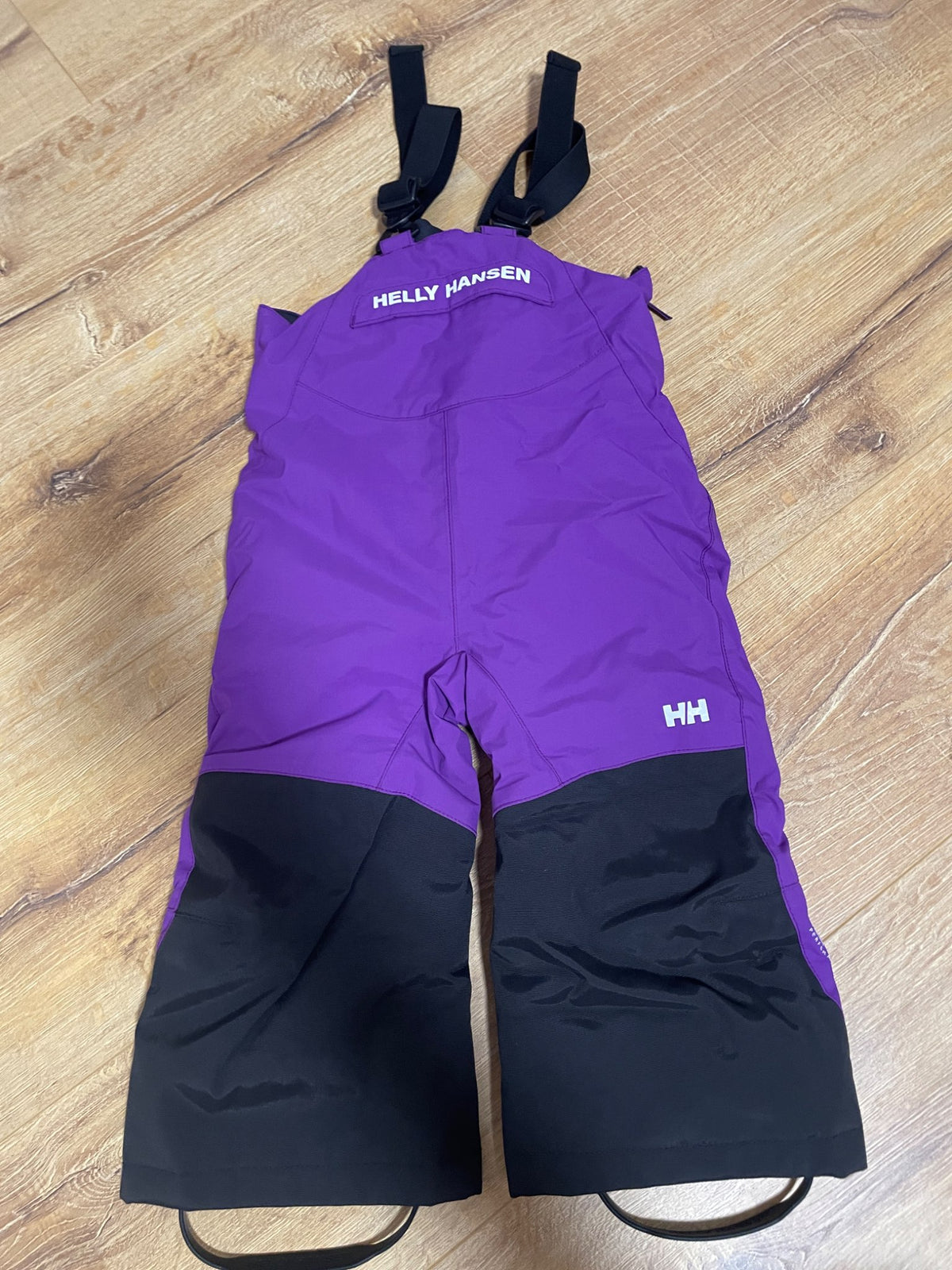 Snowpants, Kids 12 Month (9-12M)