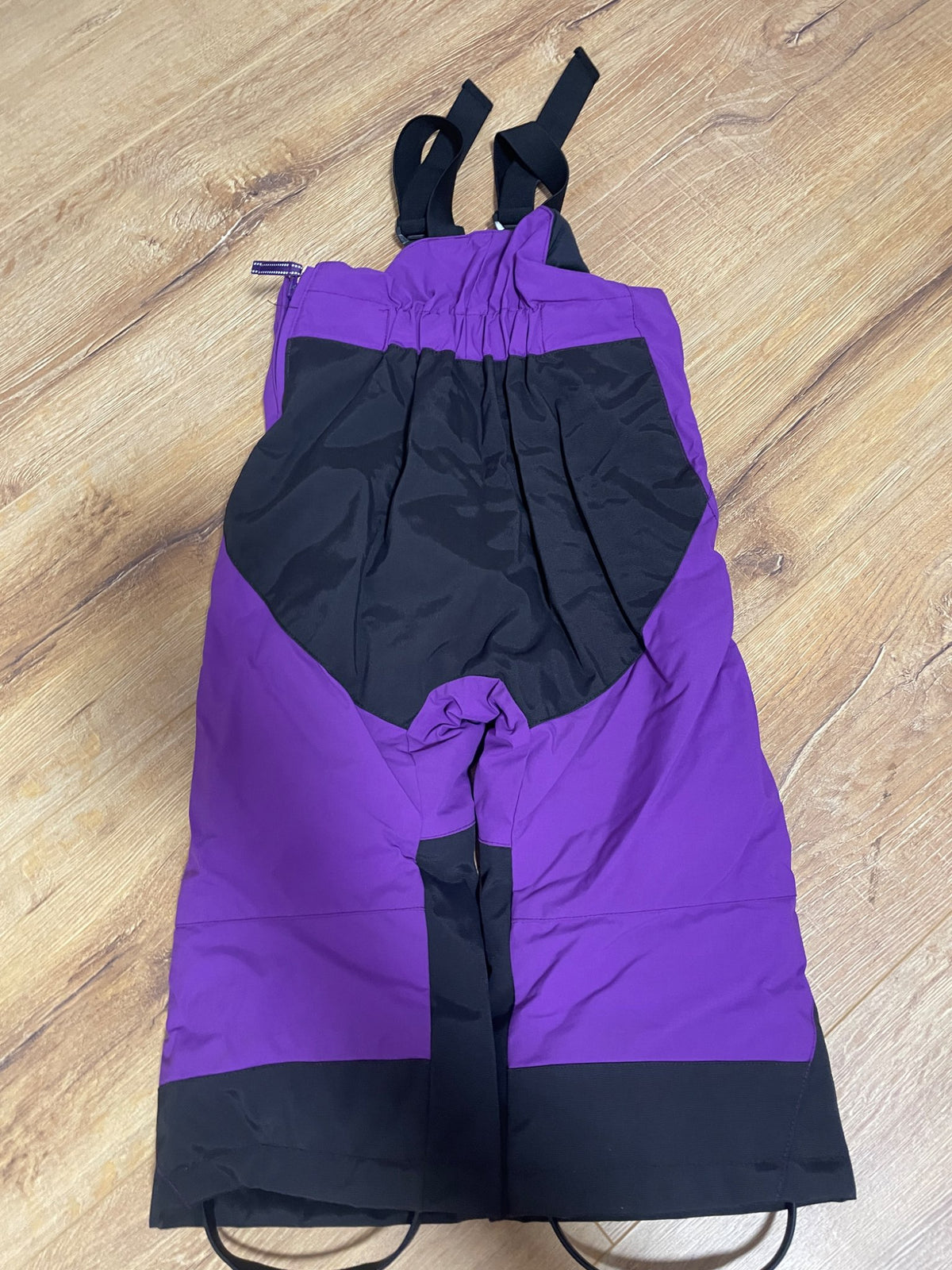 Snowpants, Kids 12 Month (9-12M)
