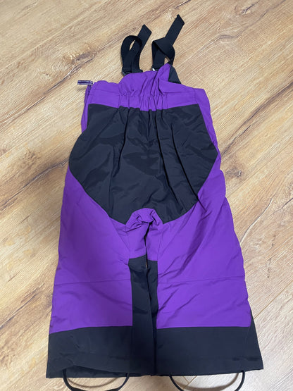 Snowpants, Kids 12 Month (9-12M)