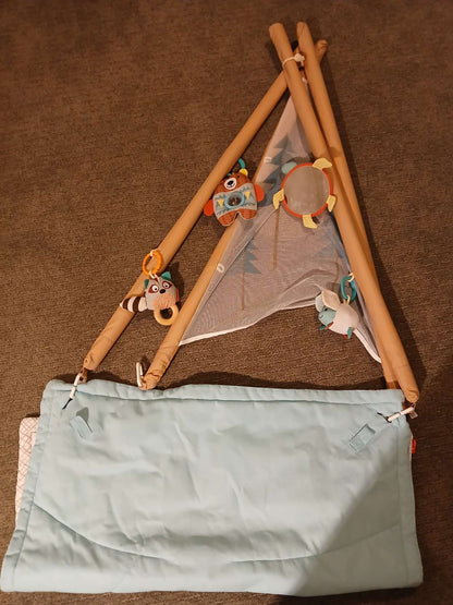 Skip Hop  play mat
