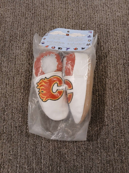Lil jos footwear , Shoes 8 (Toddler:2-4yr)