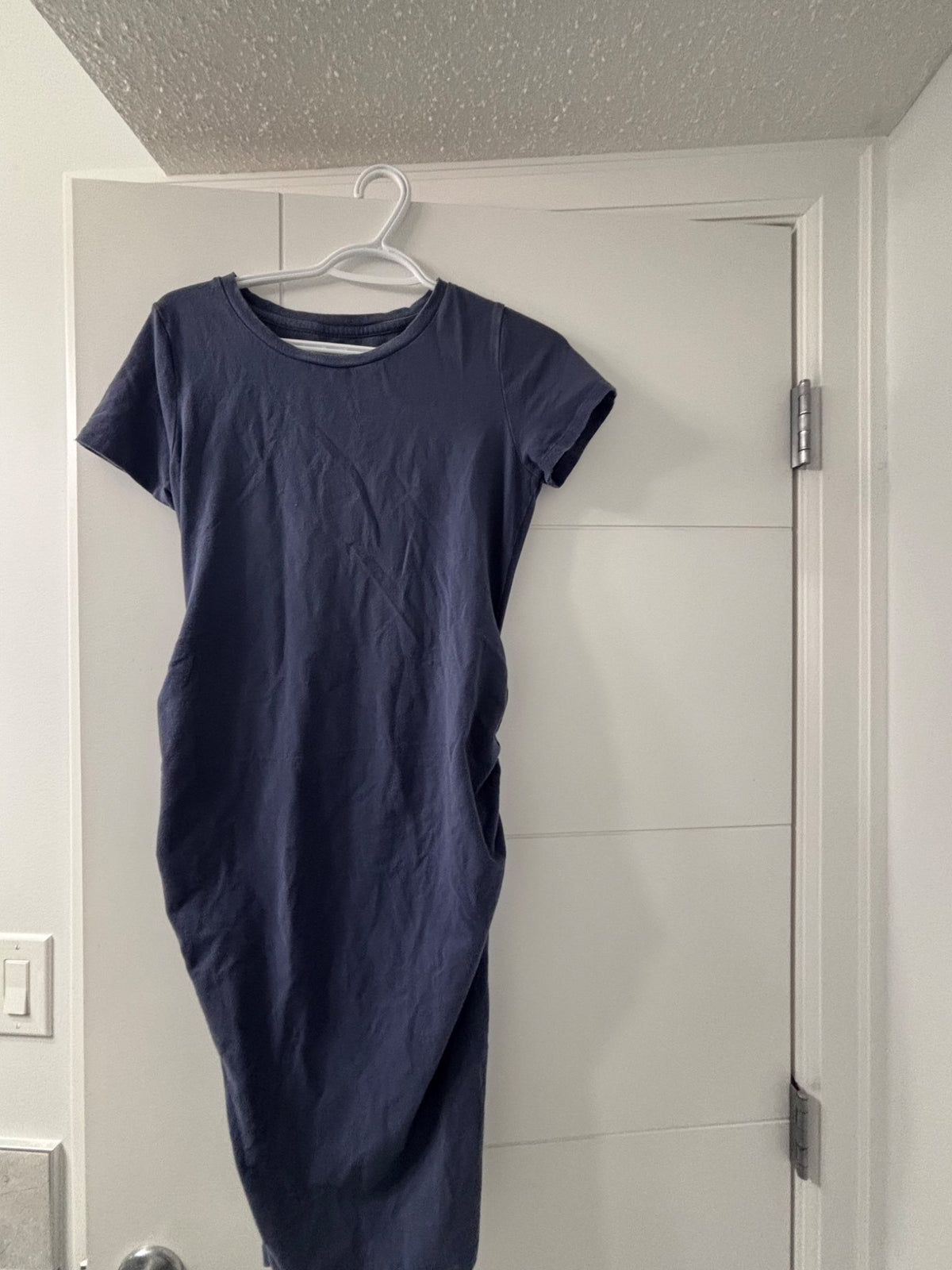 Maternity dresses , Maternity M (8-10)