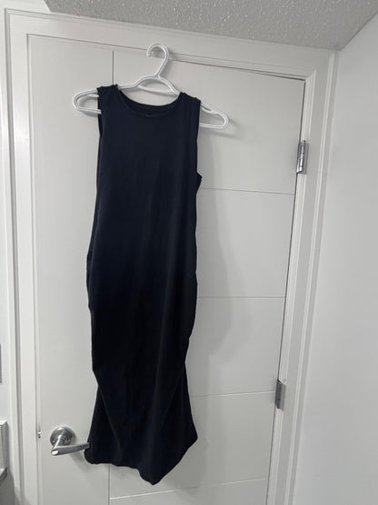Maternity dresses , Maternity M (8-10)