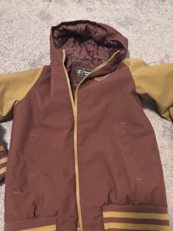 Boys coats , Kids 14