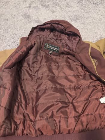 Boys coats , Kids 14