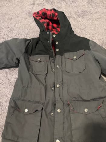 Boys coat, Kids 14