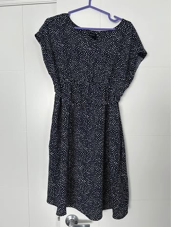 Maternity dress , Maternity M (8-10)