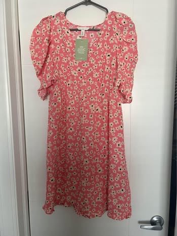Maternity dress , Maternity S (4-6)