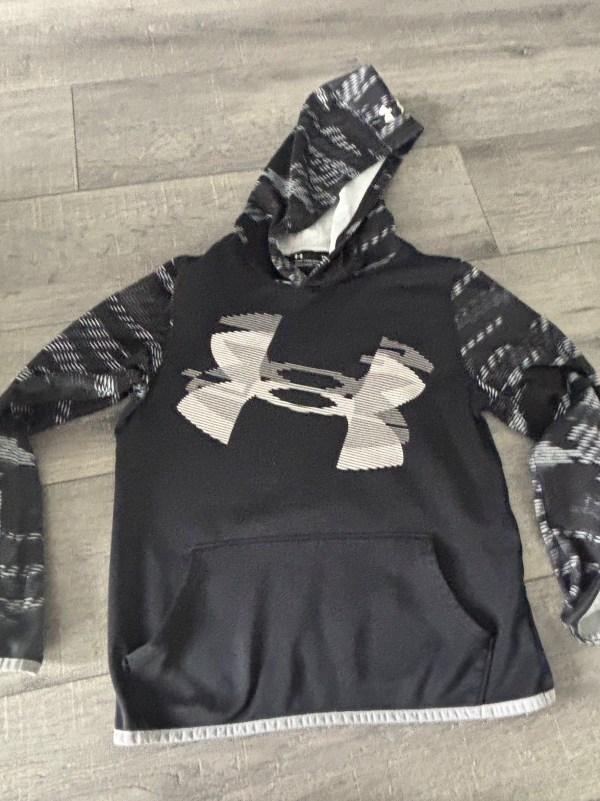 Boys sweater , Kids 12