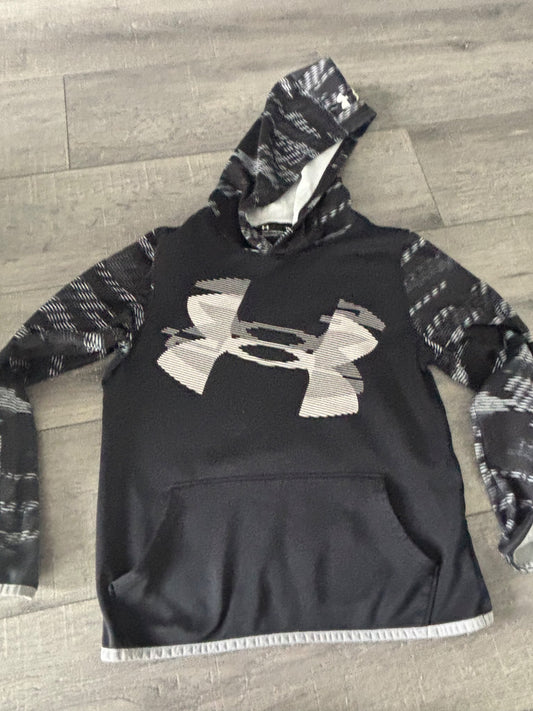 Boys sweater , Kids 12