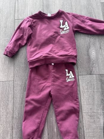 Toddler outfit, Kids 24 Month (18-24M)