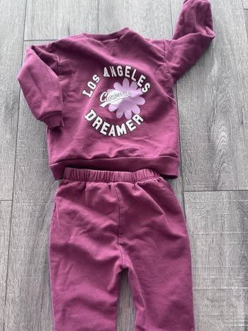 Toddler outfit, Kids 24 Month (18-24M)