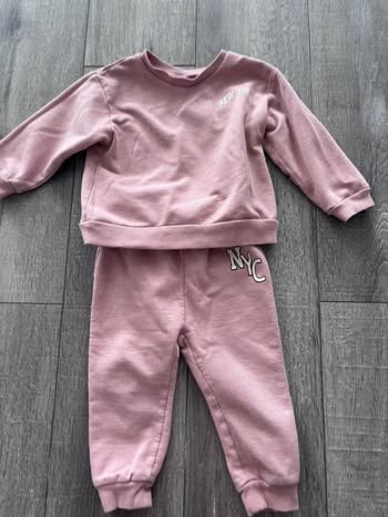 Toddler outfit , Kids 24 Month (18-24M)