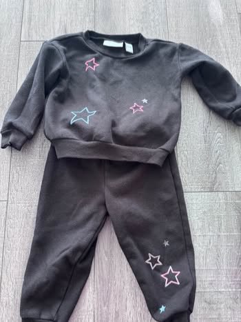 Toddler outfits , Kids 24 Month (18-24M)
