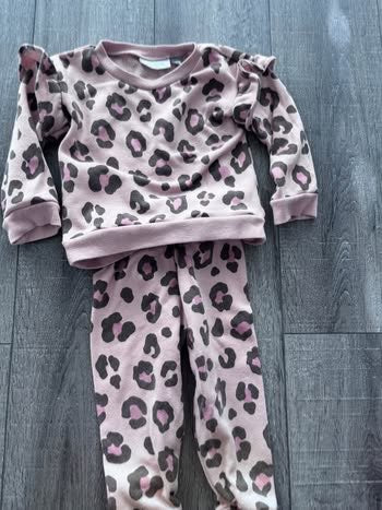 Toddler outfits , Kids 24 Month (18-24M)