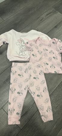 Toddler outfit , Kids 18 Month (12-18M)