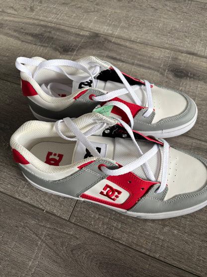 Boys youth shoes , Shoes 6.5 (Big Kids:8–12yr)