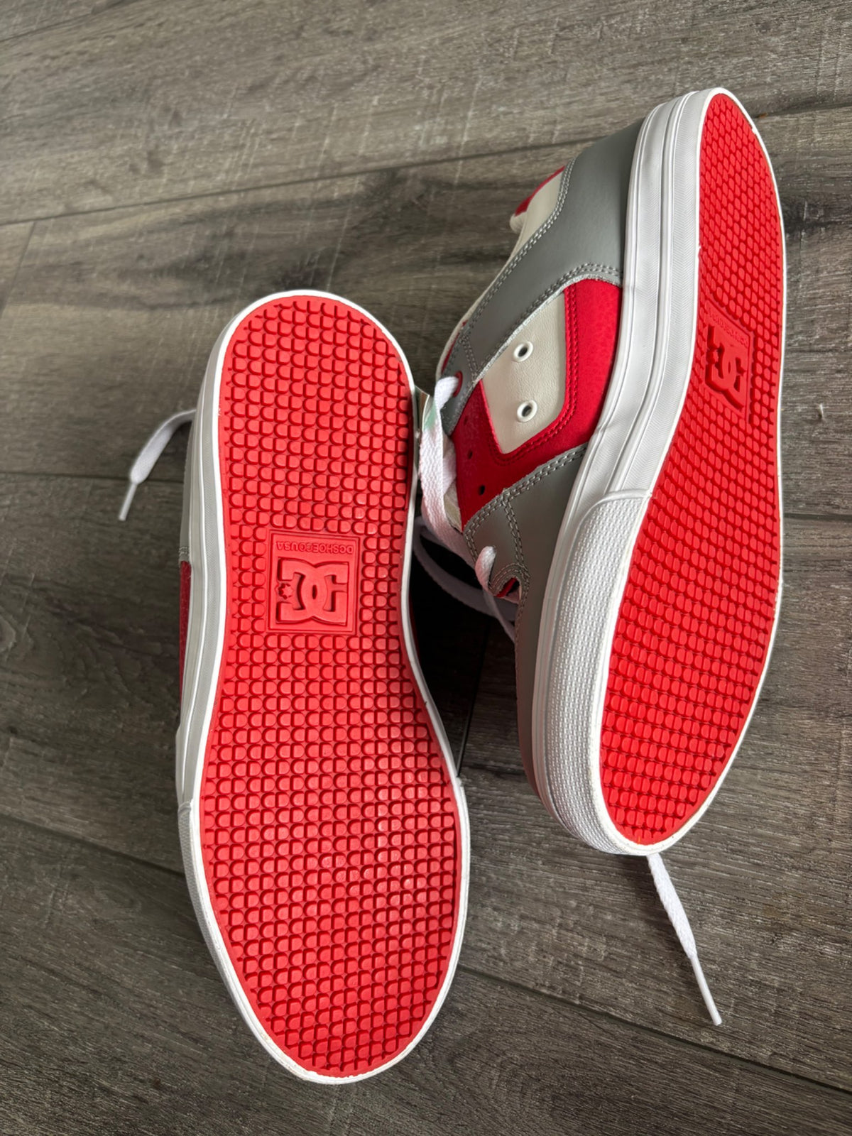 Boys youth shoes , Shoes 6.5 (Big Kids:8–12yr)