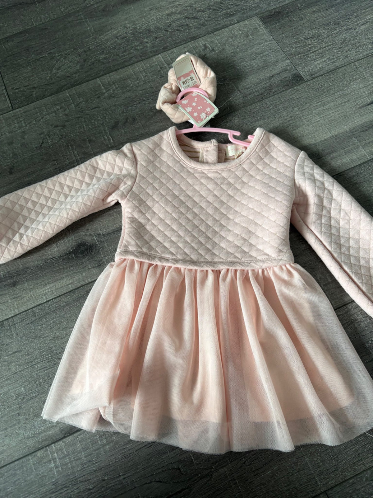 Toddler dress , Kids 24 Month (18-24M)