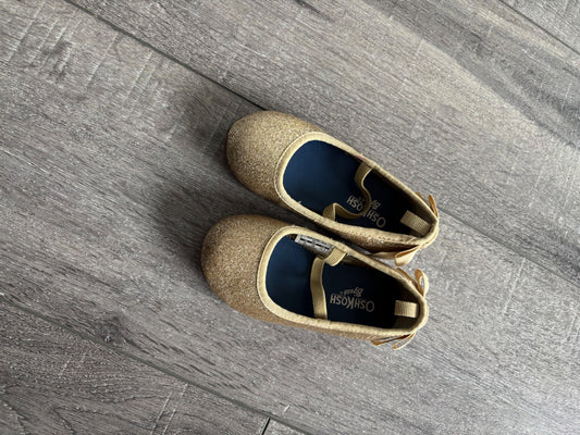 Dress shoes toddler , Shoes 5 (Walkers:12-24 mth)