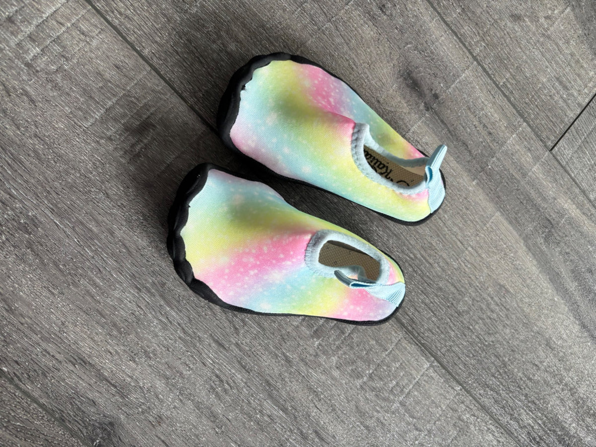 Water shoes , Shoes 8 (Toddler:2-4yr)