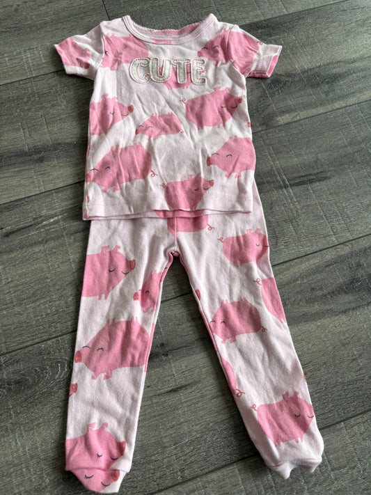 Pjs infant , Kids 12 Month (9-12M)