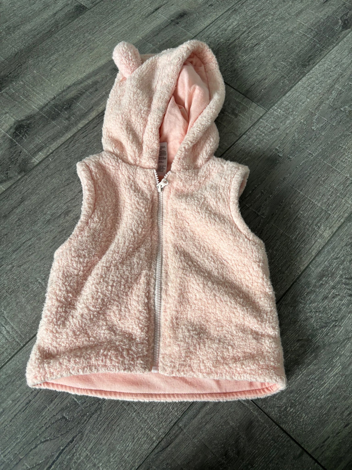 Over coat , Kids 9 Month (6-9M)