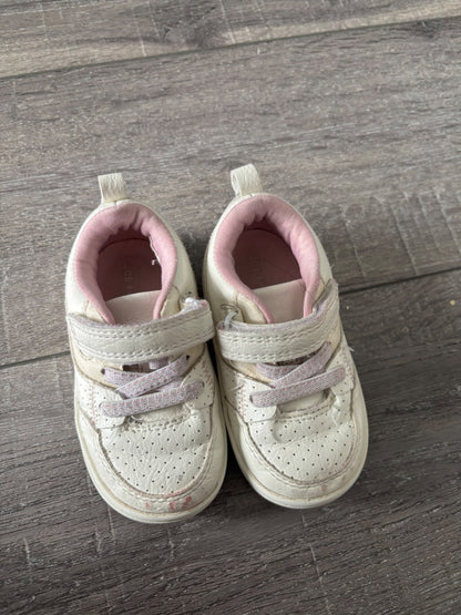 Shoes toddler , Shoes 5 (Walkers:12-24 mth)
