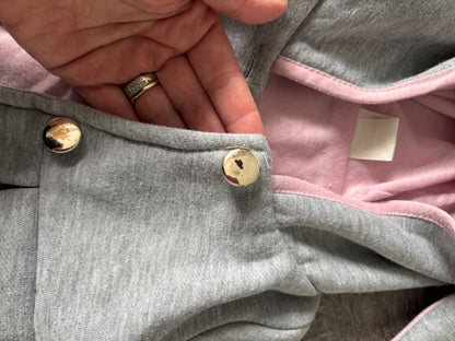 Infant bunny coat , Kids 18 Month (12-18M)