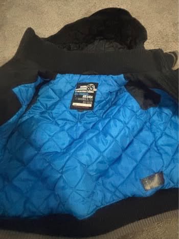 Coat , Kids 6/6X